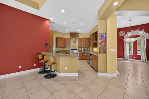 805 SW Classico Court, Port St. Lucie FL - photo 23 of 65