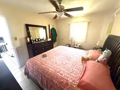 408 NW 16th Avenue, Pompano Beach FL - photo 16 of 28