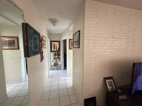 408 NW 16th Avenue, Pompano Beach FL - photo 10 of 28