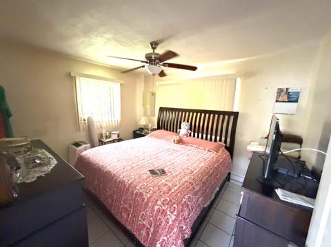 408 NW 16th Avenue, Pompano Beach FL - photo 14 of 28