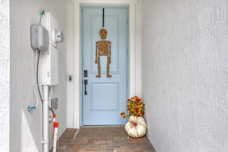 3 bedroom Townhouse at 137 SE Birch Terrace, Salerno Reserve At Showcase Pud Phase 2, Stuart — photo 3