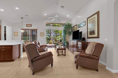 2206 Newport Isles Boulevard, Port St. Lucie FL - photo 6 of 42