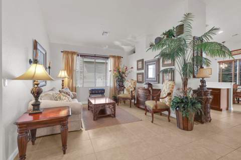 2206 Newport Isles Boulevard, Port St. Lucie FL - photo 7 of 42