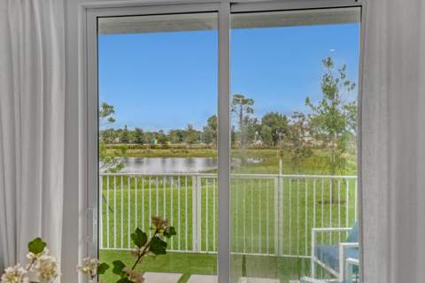 137 SE Birch Terrace, Stuart FL - photo 7 of 62