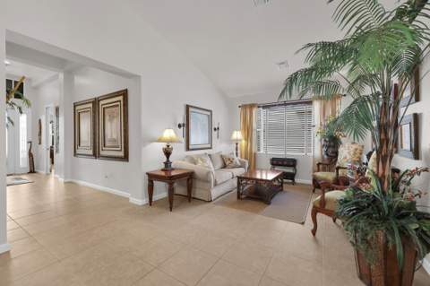 2206 Newport Isles Boulevard, Port St. Lucie FL - photo 8 of 42