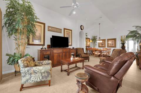 2206 Newport Isles Boulevard, Port St. Lucie FL - photo 9 of 42