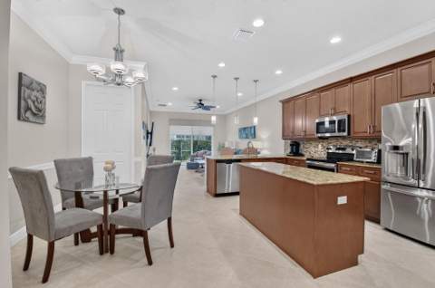 14664 Barletta Way, Delray Beach FL - photo 11 of 70