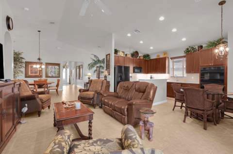 2206 Newport Isles Boulevard, Port St. Lucie FL - photo 10 of 42