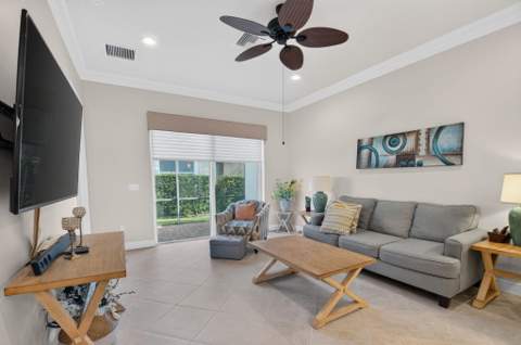 14664 Barletta Way, Delray Beach FL - photo 8 of 70