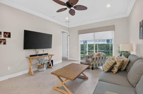 14664 Barletta Way, Delray Beach FL - photo 10 of 70