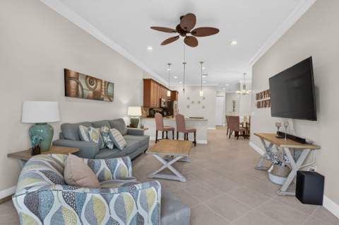 14664 Barletta Way, Delray Beach FL - photo 7 of 70