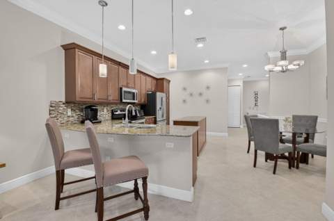 14664 Barletta Way, Delray Beach FL - photo 15 of 70