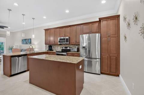 14664 Barletta Way, Delray Beach FL - photo 16 of 70