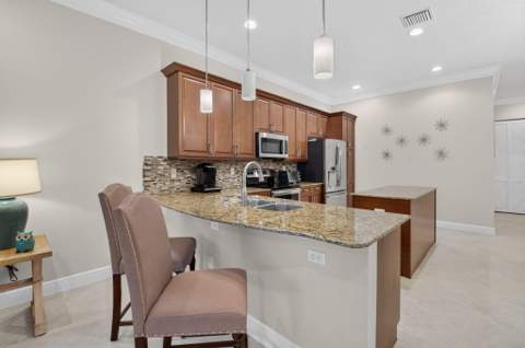 14664 Barletta Way, Delray Beach FL - photo 17 of 70