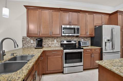 14664 Barletta Way, Delray Beach FL - photo 20 of 70
