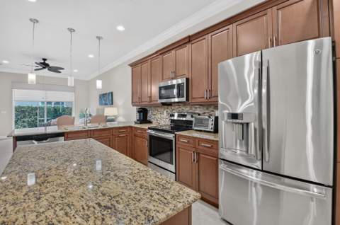 14664 Barletta Way, Delray Beach FL - photo 23 of 70