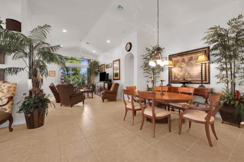 2206 Newport Isles Boulevard, Port St. Lucie FL - photo 11 of 42