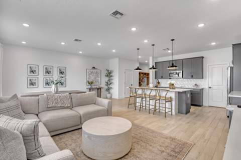 137 SE Birch Terrace, Stuart FL - photo 10 of 62