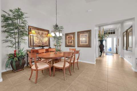 2206 Newport Isles Boulevard, Port St. Lucie FL - photo 12 of 42
