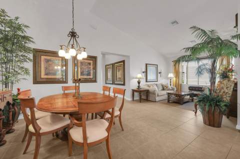 2206 Newport Isles Boulevard, Port St. Lucie FL - photo 13 of 42