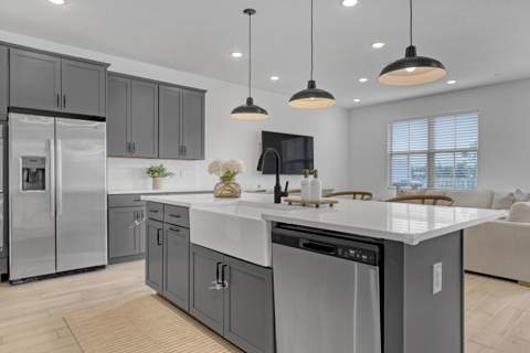 137 SE Birch Terrace, Stuart FL - photo 13 of 62