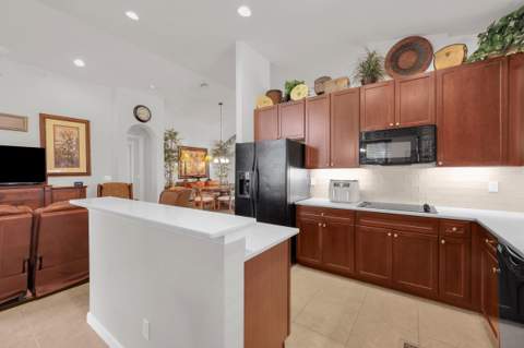 2206 Newport Isles Boulevard, Port St. Lucie FL - photo 15 of 42