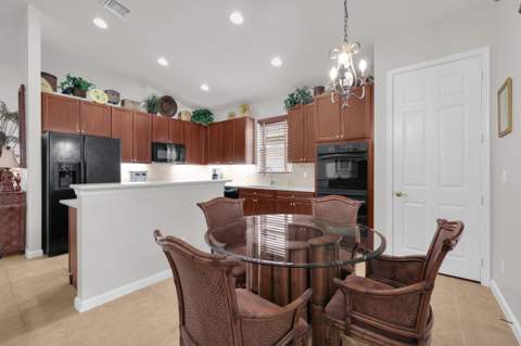 2206 Newport Isles Boulevard, Port St. Lucie FL - photo 17 of 42