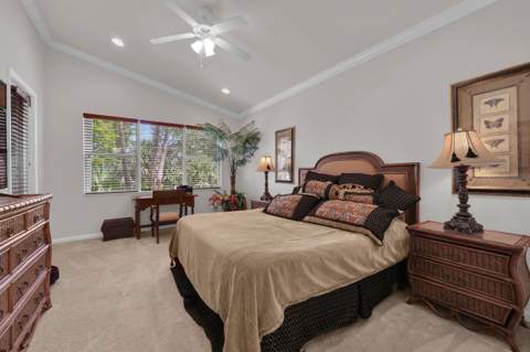 2206 Newport Isles Boulevard, Port St. Lucie FL - photo 18 of 42