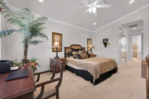 2206 Newport Isles Boulevard, Port St. Lucie FL - photo 19 of 42