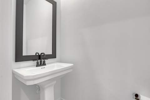 137 SE Birch Terrace, Stuart FL - photo 19 of 62