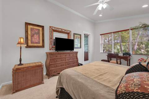 2206 Newport Isles Boulevard, Port St. Lucie FL - photo 20 of 42