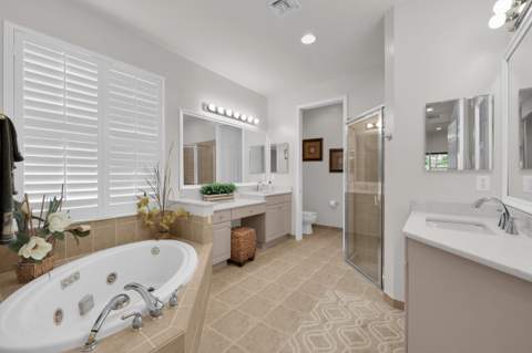 2206 Newport Isles Boulevard, Port St. Lucie FL - photo 21 of 42