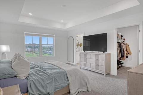 137 SE Birch Terrace, Stuart FL - photo 20 of 62