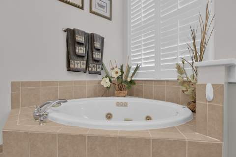 2206 Newport Isles Boulevard, Port St. Lucie FL - photo 24 of 42