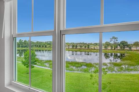 137 SE Birch Terrace, Stuart FL - photo 22 of 62