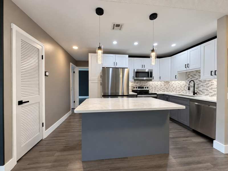 2 bedroom Condominium at 140 Cypress Club Drive #407, Cypress Club Condo, Pompano Beach — photo 1