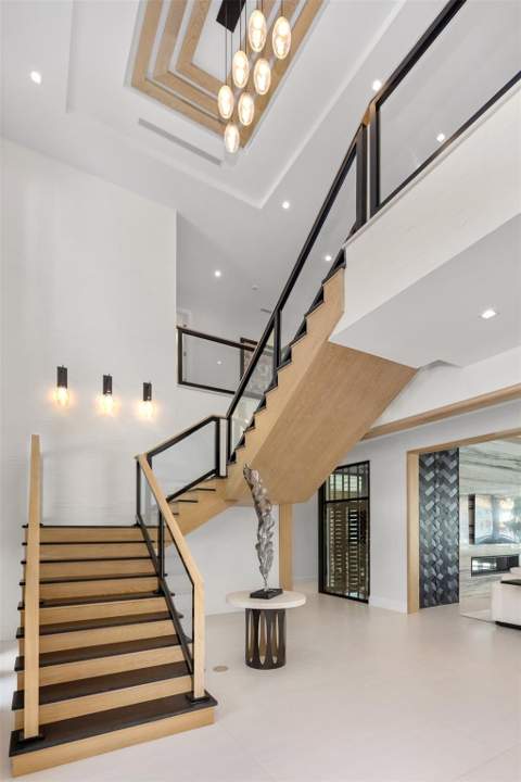 2520 Del Lago Drive, Fort Lauderdale FL - photo 9 of 100