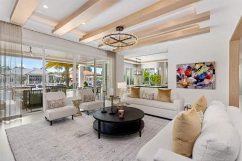 2520 Del Lago Drive, Fort Lauderdale FL - photo 16 of 100