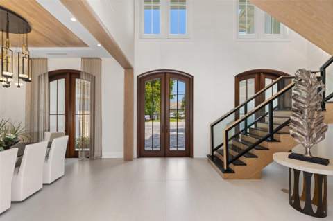 2520 Del Lago Drive, Fort Lauderdale FL - photo 20 of 100
