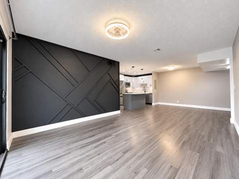 140 Cypress Club Drive #407, Pompano Beach FL - photo 10 of 58