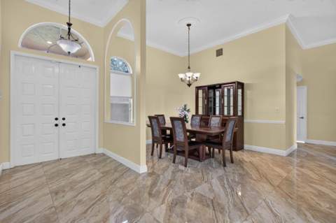 10002 NW 58th Court, Parkland FL - photo 7 of 64