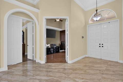 10002 NW 58th Court, Parkland FL - photo 7 of 52