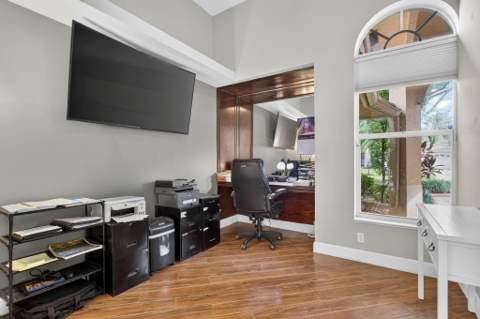 10002 NW 58th Court, Parkland FL - photo 12 of 52