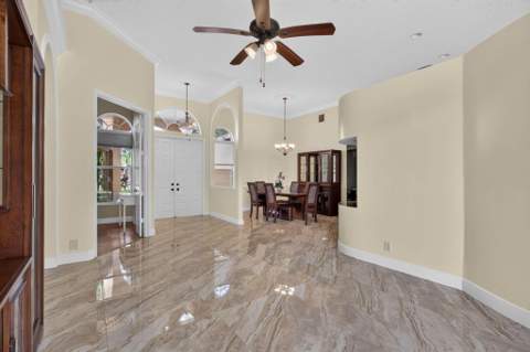 10002 NW 58th Court, Parkland FL - photo 10 of 52