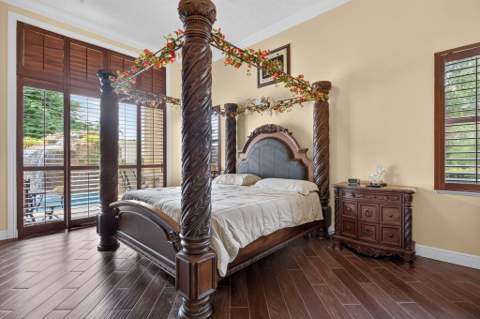 10002 NW 58th Court, Parkland FL - photo 14 of 52