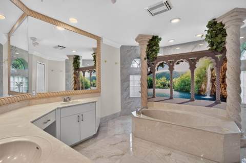 10002 NW 58th Court, Parkland FL - photo 18 of 52