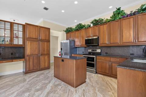 10002 NW 58th Court, Parkland FL - photo 23 of 52