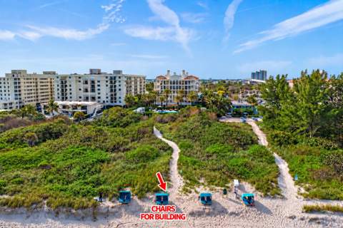 155 S Ocean Avenue #305, Palm Beach Shores FL - photo 7 of 81