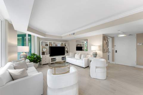 100 SE 5th Avenue #404, Boca Raton FL - photo 7 of 36