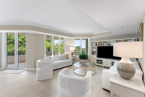 100 SE 5th Avenue #404, Boca Raton FL - photo 8 of 36